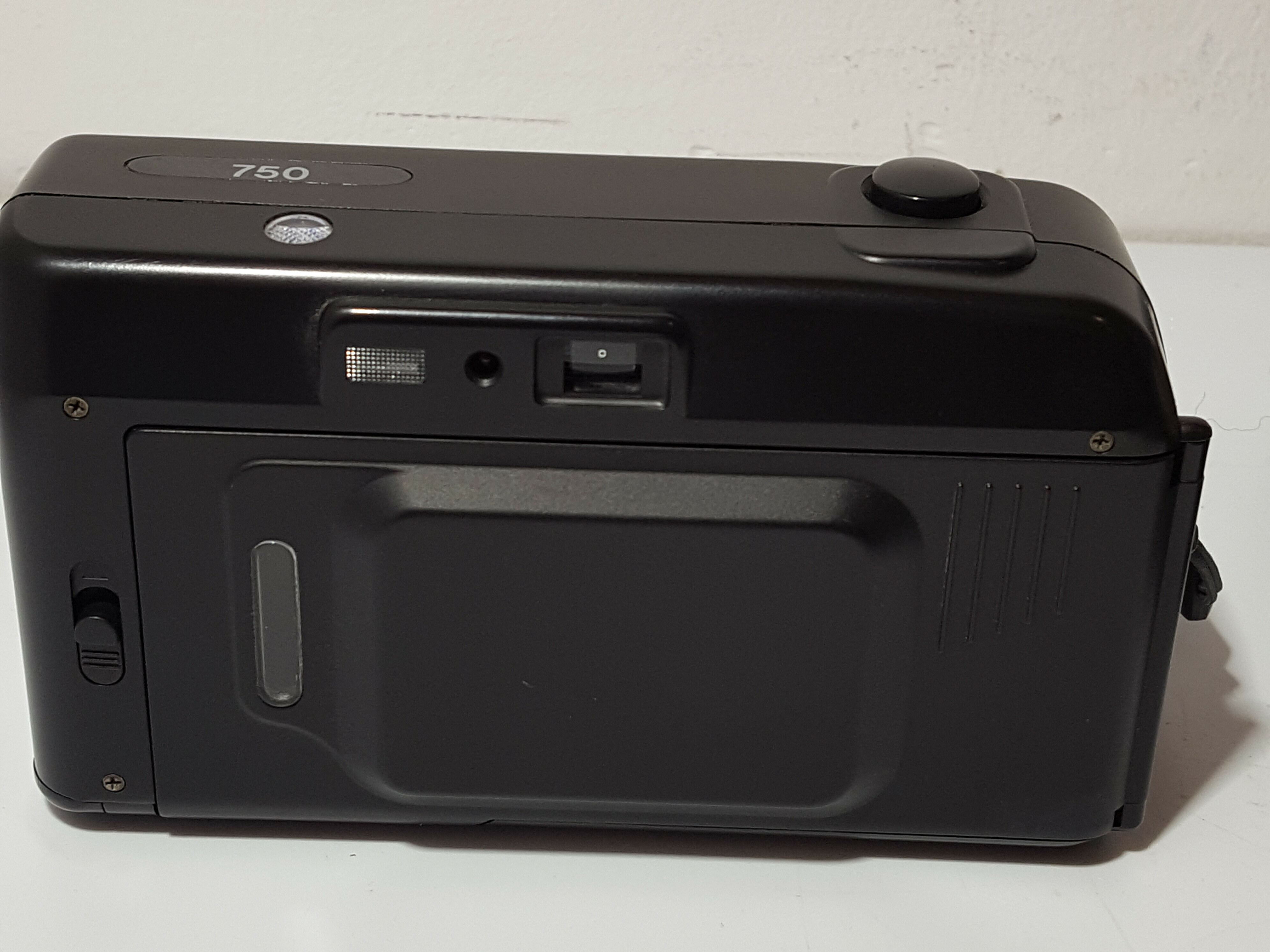 aparat-exakta-dx-auto-flash-etui-stan-11323-2