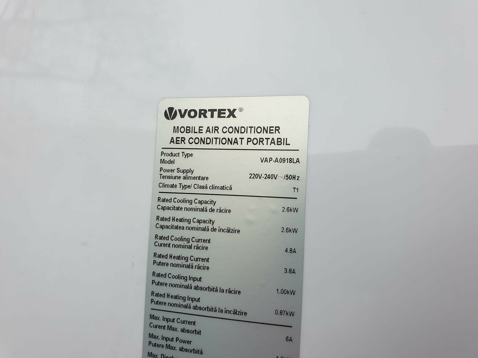 klimatyzator-przenosny-vortex-9000-btu-gwarancja-sterowanie-na-pilot
