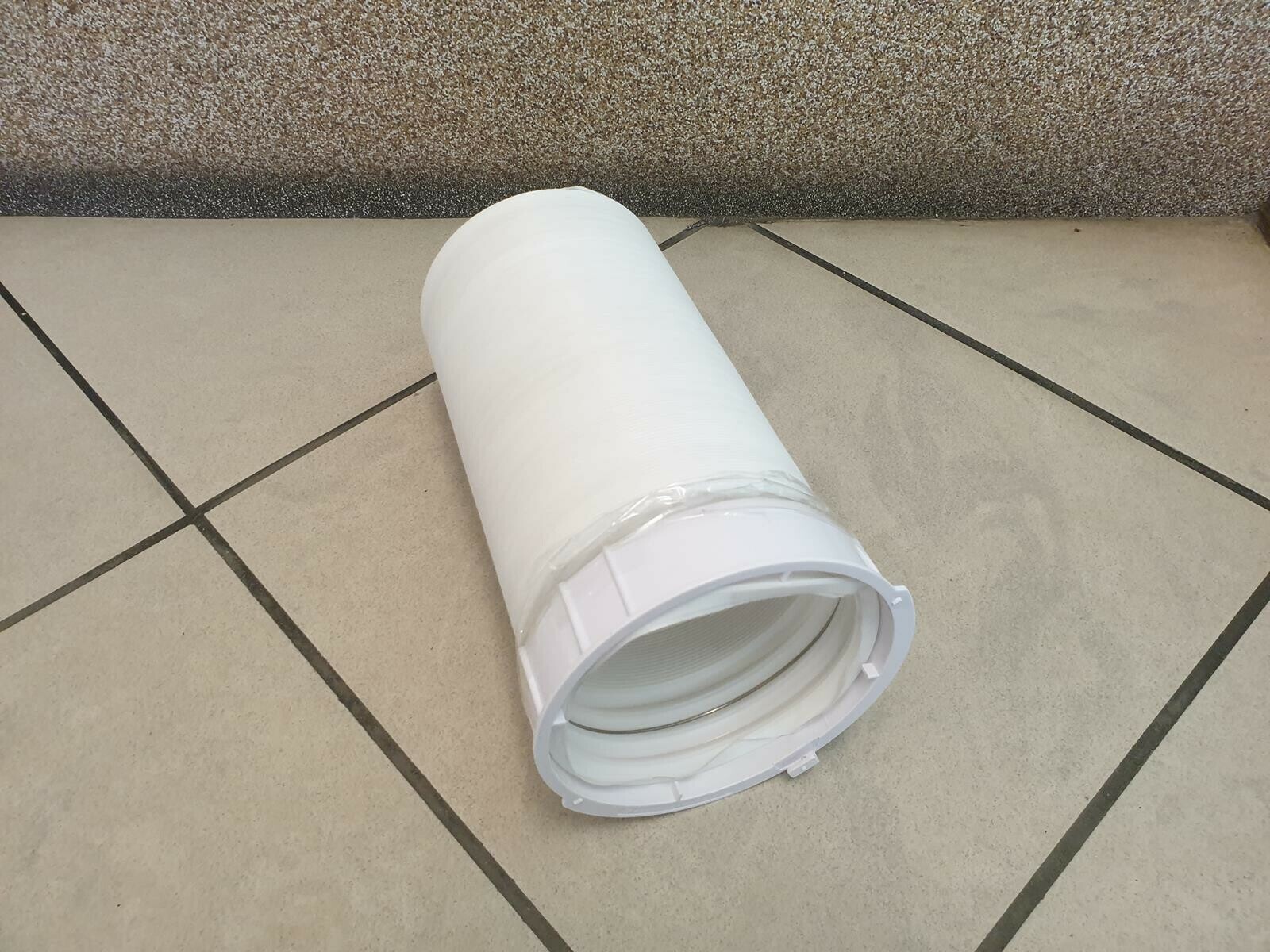 klimatyzator-przenosny-vortex-9000-btu-gwarancja-zakres-regulacji-temperatury-1