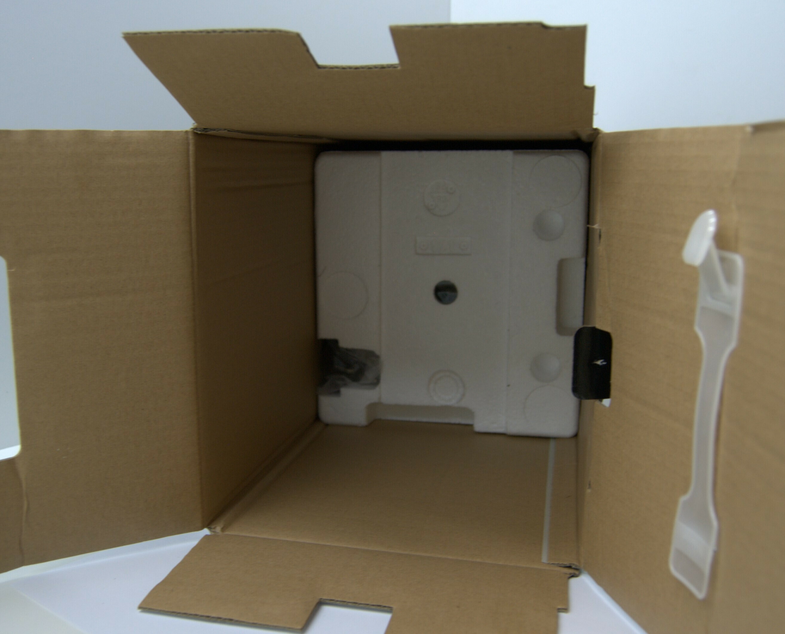 wyciskarka-wolnoobrotowa-elite-cook-ec-1851-stan-uzywany