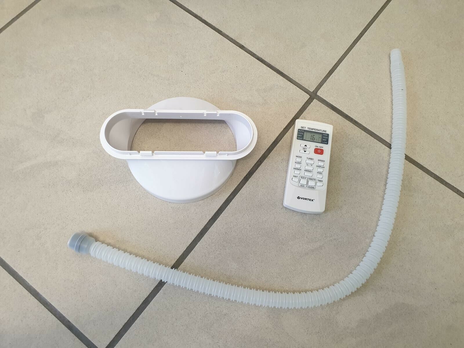 klimatyzator-przenosny-vortex-9000-btu-gwarancja-mickiewicza-20-mielec