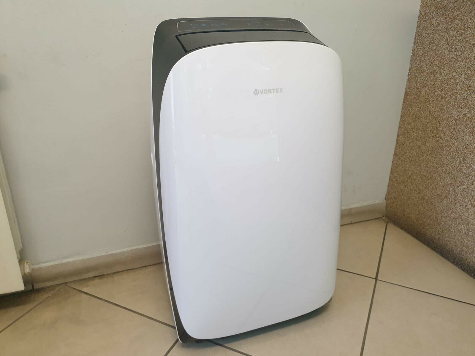 klimatyzator-przenosny-vortex-9000-btu-gwarancja-stan-uzywany