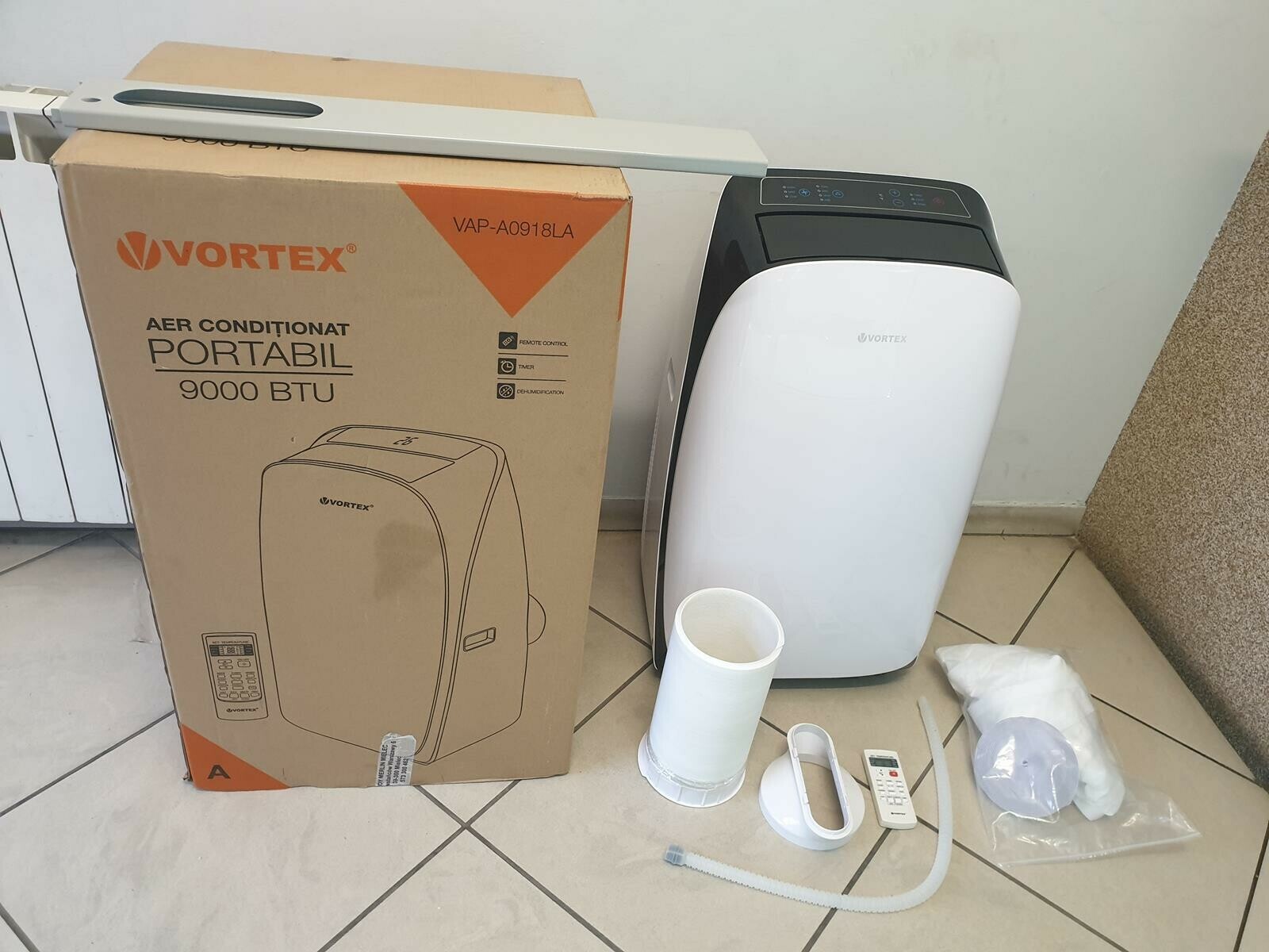 klimatyzator-przenosny-vortex-9000-btu-gwarancja-mickiewicza-20-mielec