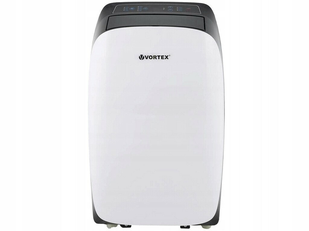 klimatyzator-przenosny-vortex-9000-btu-gwarancja-mickiewicza-20-mielec