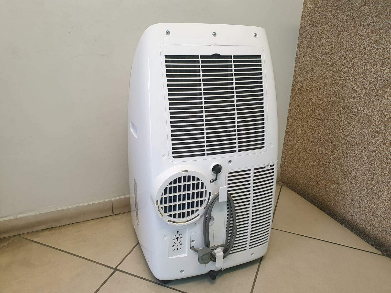 klimatyzator-przenosny-vortex-9000-btu-gwarancja-zakres-regulacji-temperatury-1