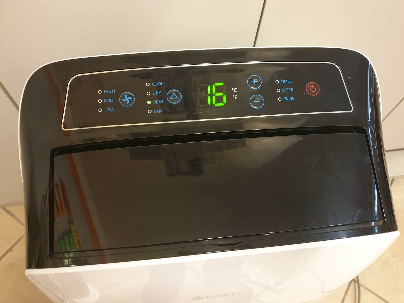 klimatyzator-przenosny-vortex-9000-btu-gwarancja-product-id