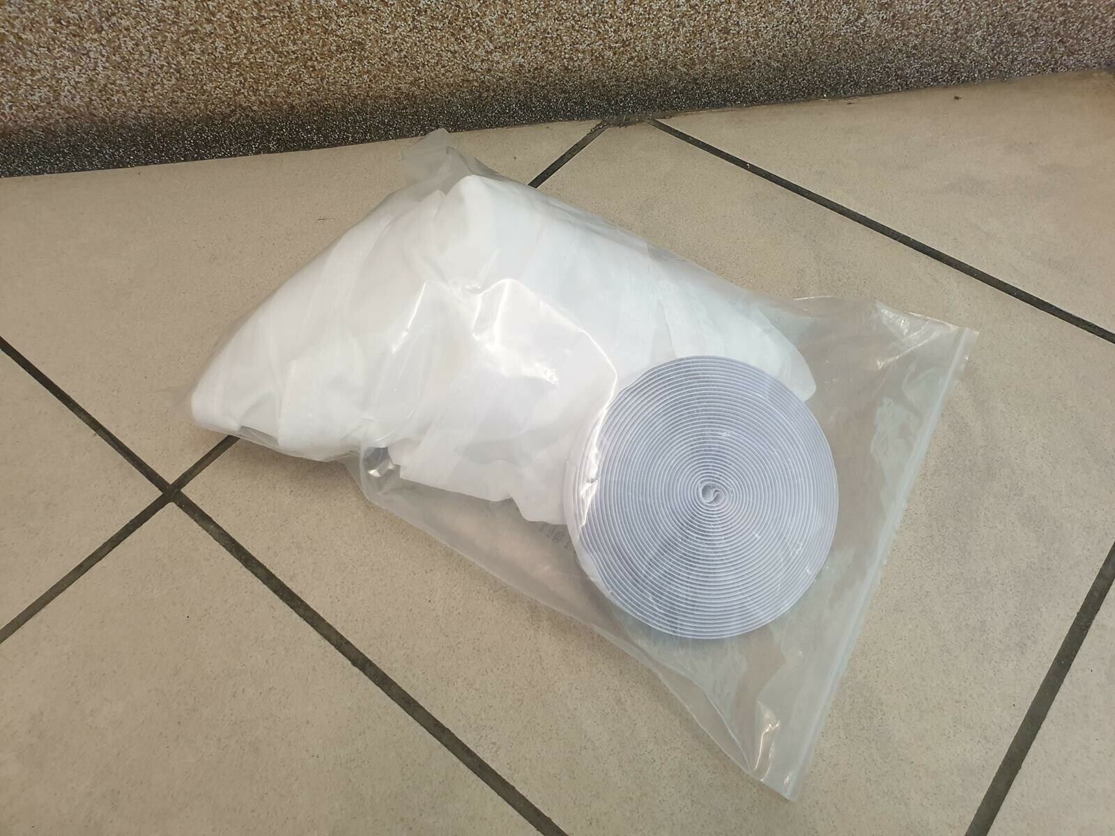 klimatyzator-przenosny-vortex-9000-btu-gwarancja-product-id