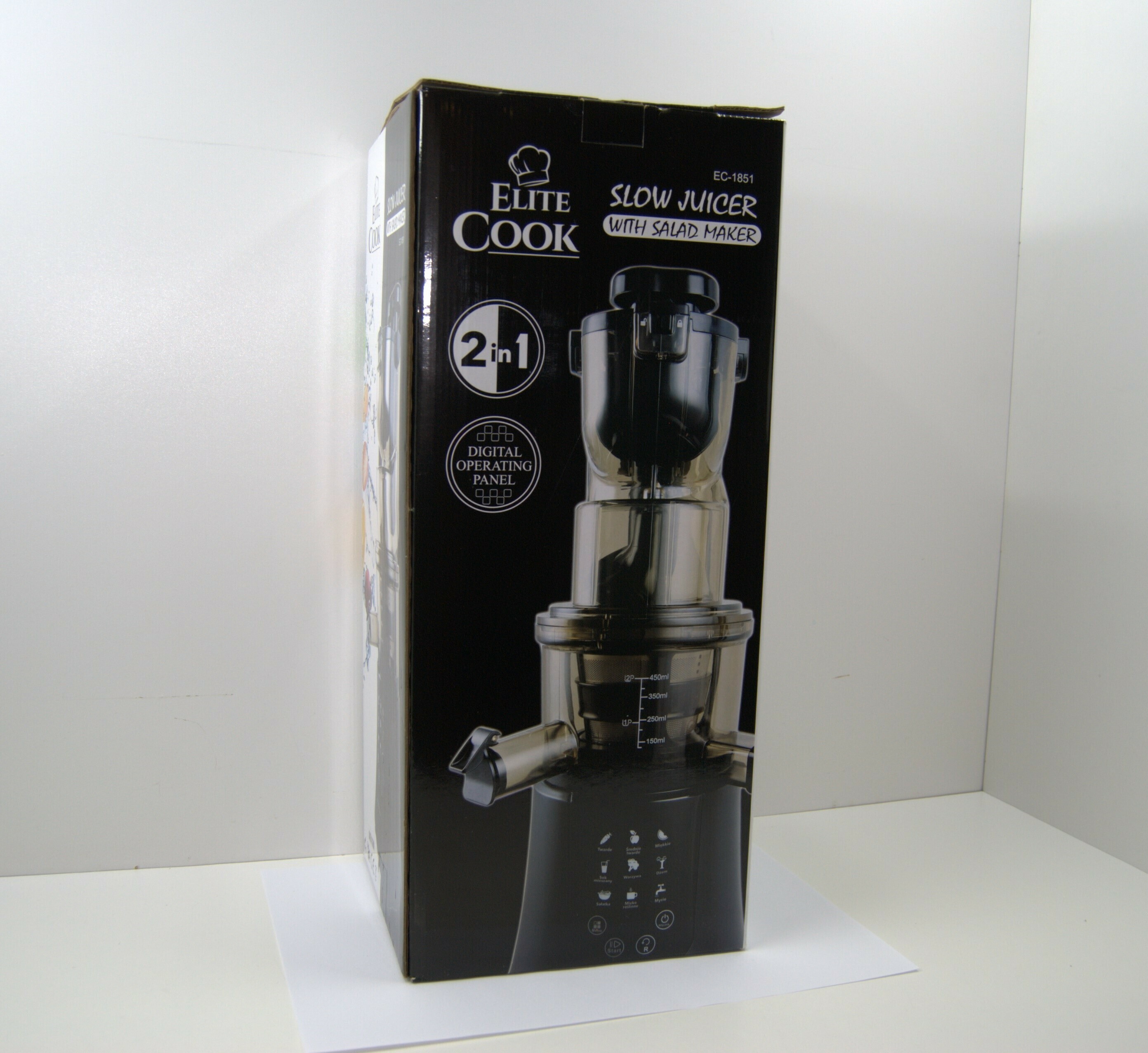 wyciskarka-wolnoobrotowa-elite-cook-ec-1851-moc-200