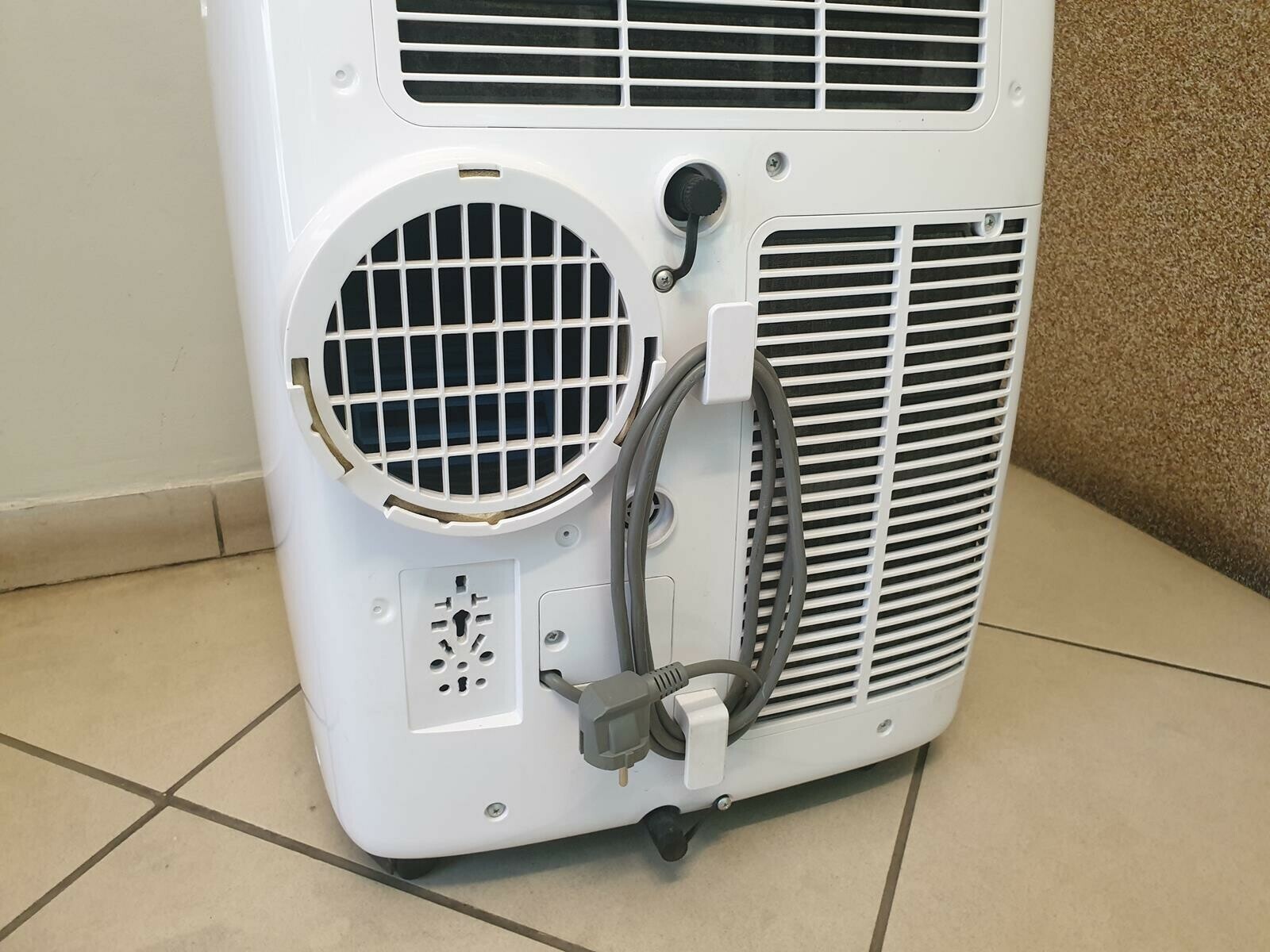 klimatyzator-przenosny-vortex-9000-btu-gwarancja-kod-producenta-82312342