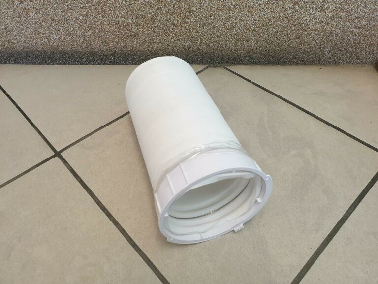 klimatyzator-przenosny-vortex-9000-btu-gwarancja-zakres-regulacji-temperatury-1