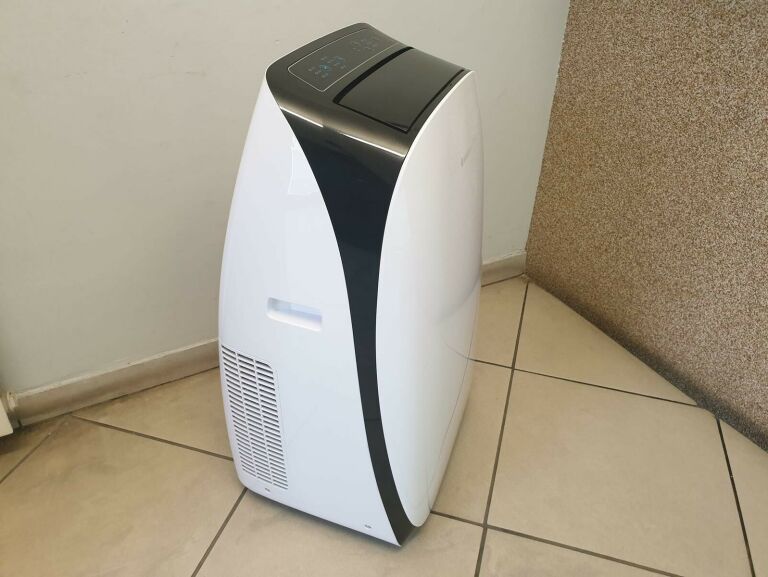 klimatyzator-przenosny-vortex-9000-btu-gwarancja-sterowanie-na-pilot