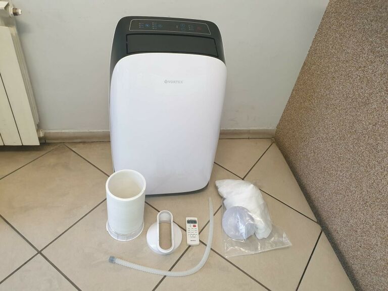 klimatyzator-przenosny-vortex-9000-btu-gwarancja-marka-inna