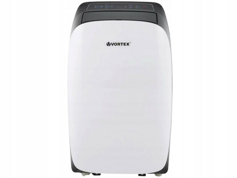 klimatyzator-przenosny-vortex-9000-btu-gwarancja-mickiewicza-20-mielec