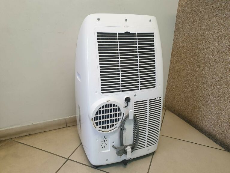 klimatyzator-przenosny-vortex-9000-btu-gwarancja-zakres-regulacji-temperatury-1