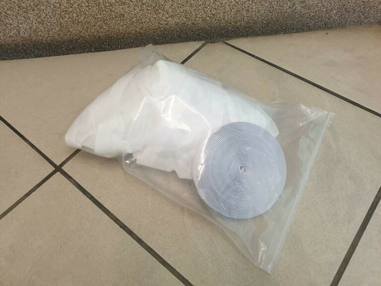 klimatyzator-przenosny-vortex-9000-btu-gwarancja-product-id