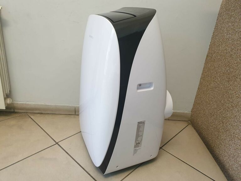 klimatyzator-przenosny-vortex-9000-btu-gwarancja-marka-inna