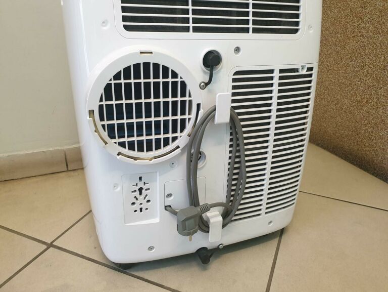 klimatyzator-przenosny-vortex-9000-btu-gwarancja-kod-producenta-82312342