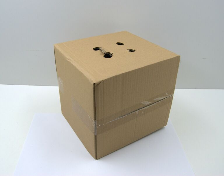 wyciskarka-wolnoobrotowa-elite-cook-ec-1851-marka-inna