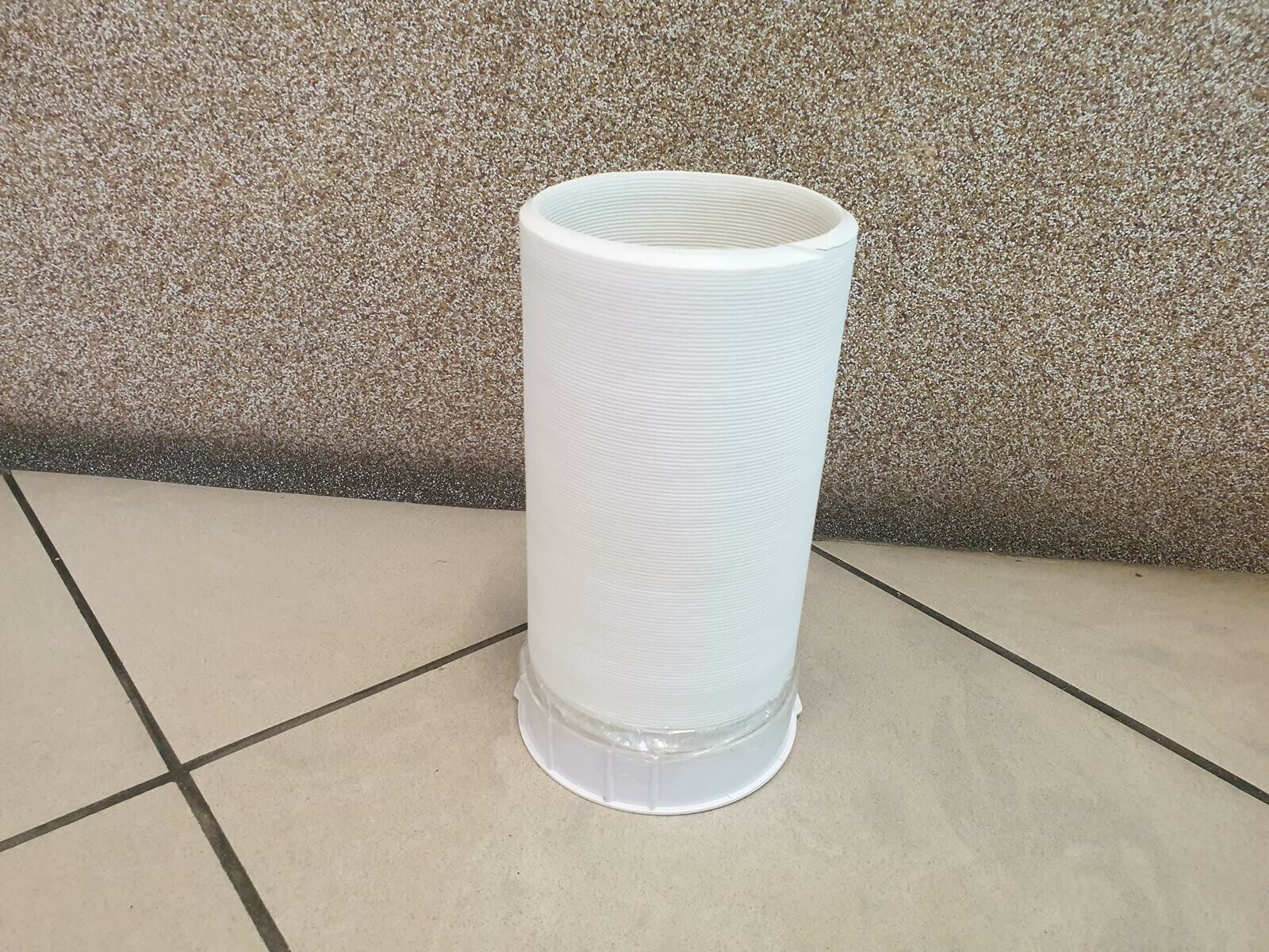 klimatyzator-przenosny-vortex-9000-btu-gwarancja-kod-producenta-82312342