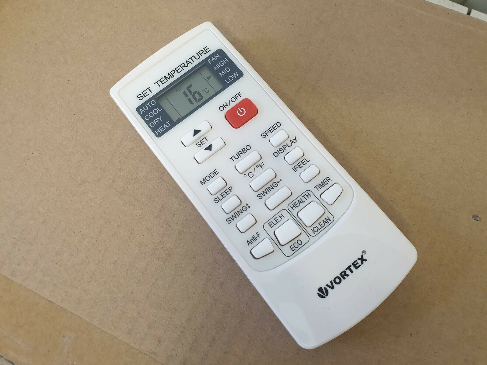 klimatyzator-przenosny-vortex-9000-btu-gwarancja-stan-uzywany