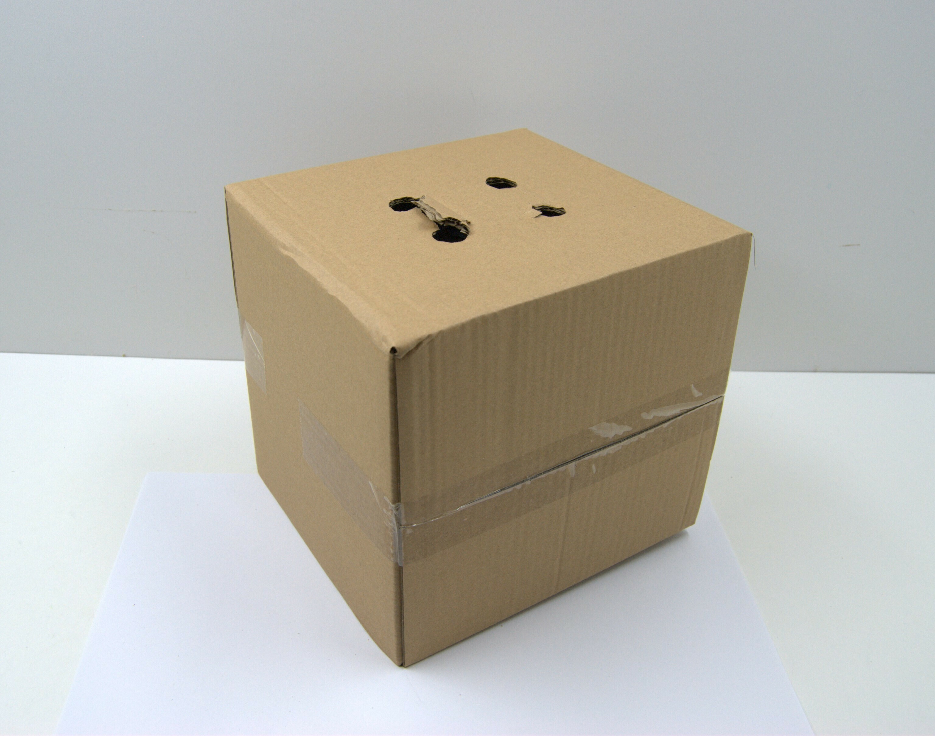 wyciskarka-wolnoobrotowa-elite-cook-ec-1851-marka-inna