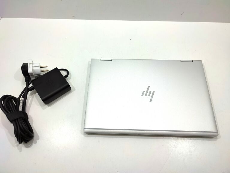 LAPTOP HP ELITEBOOK 1030 G4 I7-8565 16GB 512GB SSD