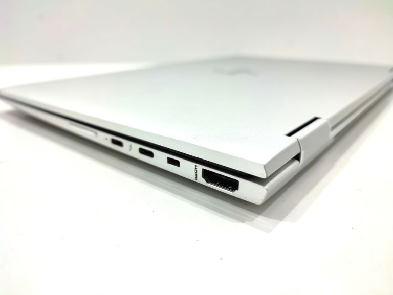 LAPTOP HP ELITEBOOK 1030 G4 I7-8565 16GB 512GB SSD