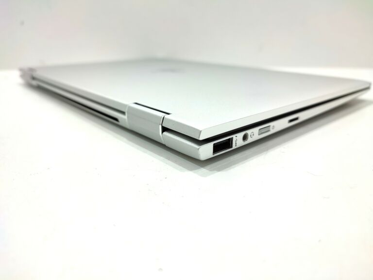 LAPTOP HP ELITEBOOK 1030 G4 I7-8565 16GB 512GB SSD