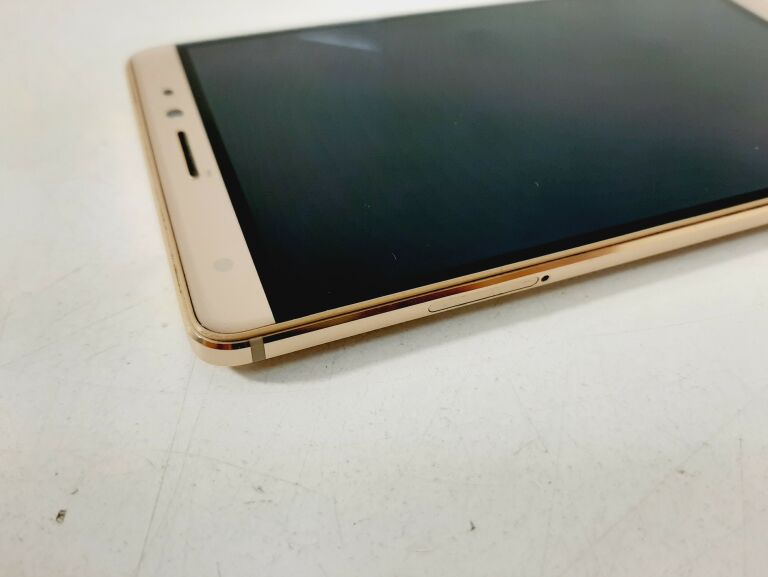 HUAWEI MATE S CRR-UL20 3/128 GB