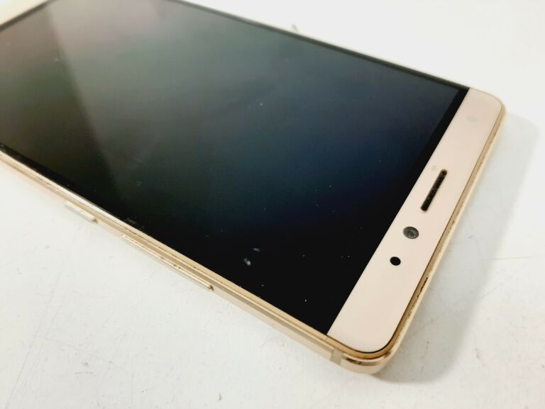 HUAWEI MATE S CRR-UL20 3/128 GB