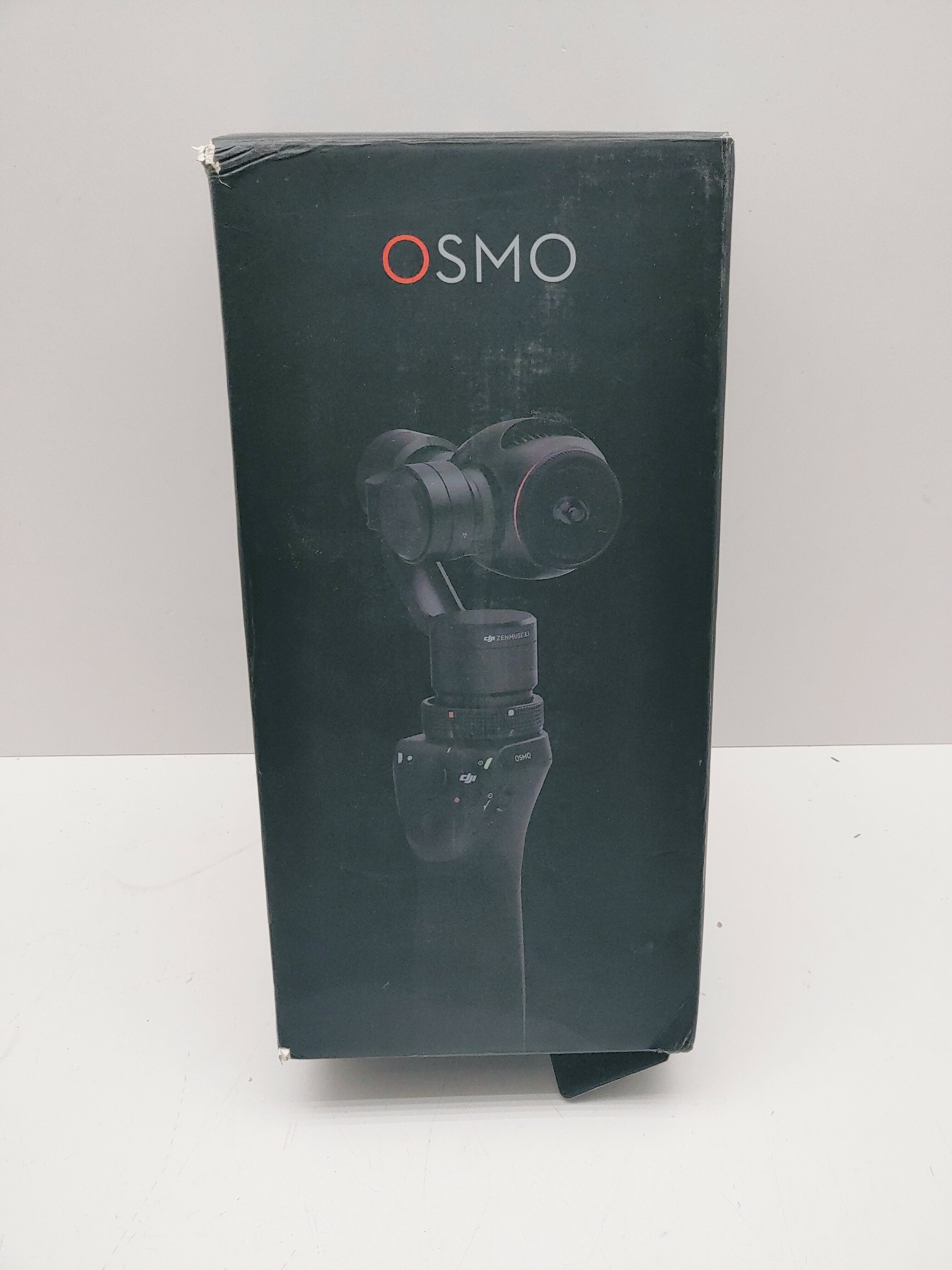 gimbal-z-kamera-dji-osmo-om160-wroclaw-jednosci-narodowej-45-sj-wroclaw