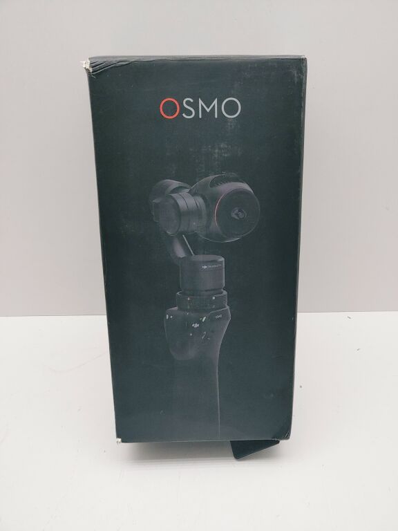 gimbal-z-kamera-dji-osmo-om160-wroclaw-jednosci-narodowej-45-sj-wroclaw