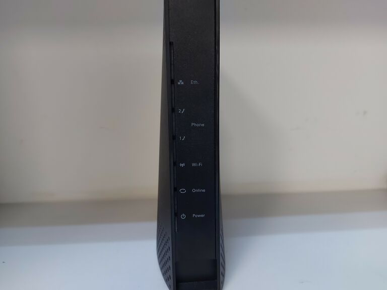 router-technicolor-tc7230-zasilacz-tryb-pracy-inny