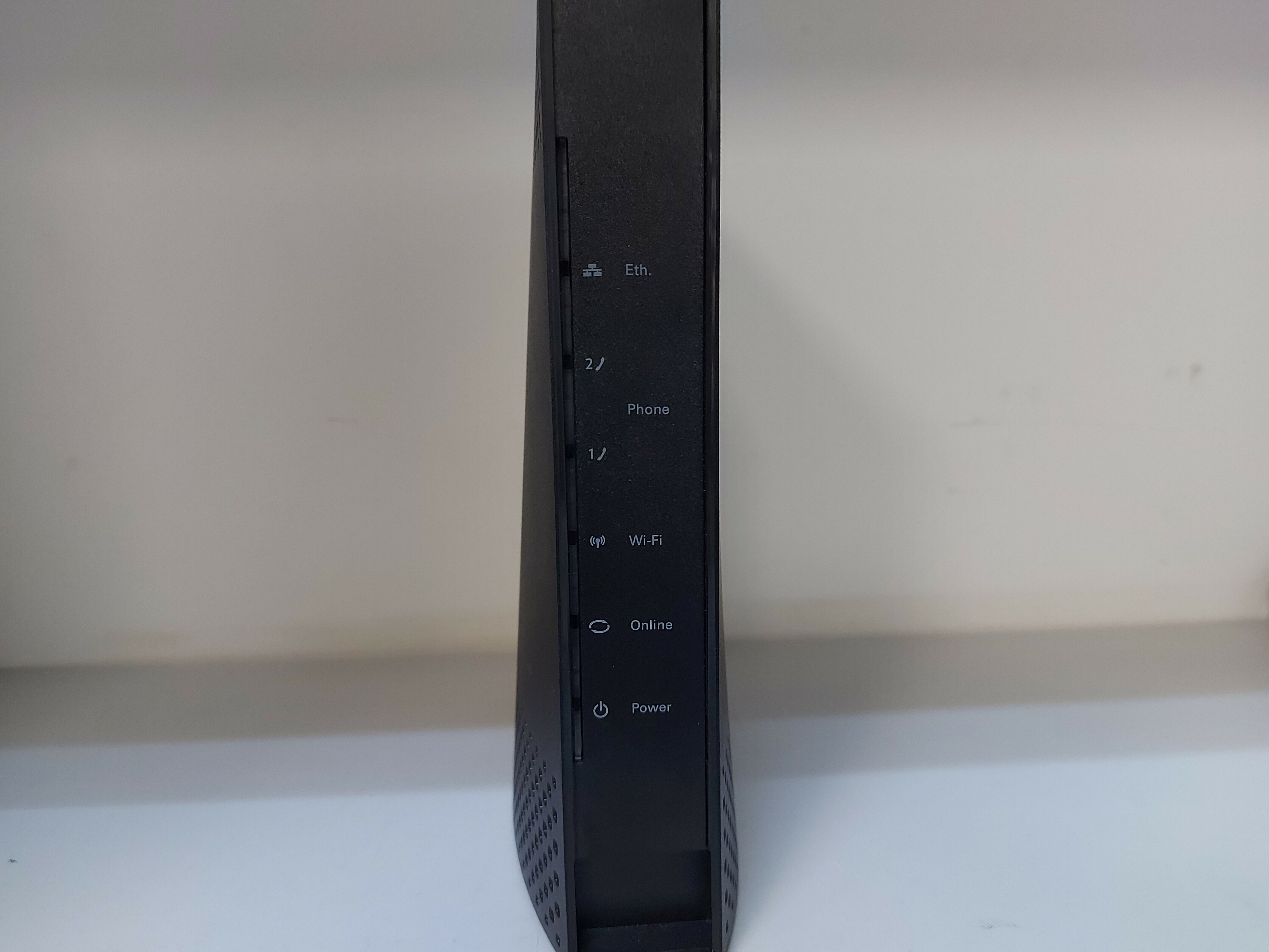 router-technicolor-tc7230-zasilacz-tryb-pracy-inny