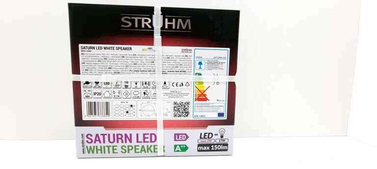 lampka-ladowarka-glosnik-bluetooth-usb-c-saturn-2w-ean-gtin-5901477338649