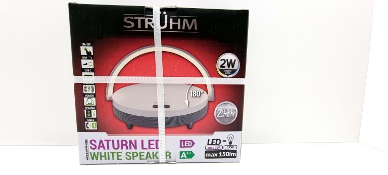 lampka-ladowarka-glosnik-bluetooth-usb-c-saturn-2w-psie-budy-56-wroclaw