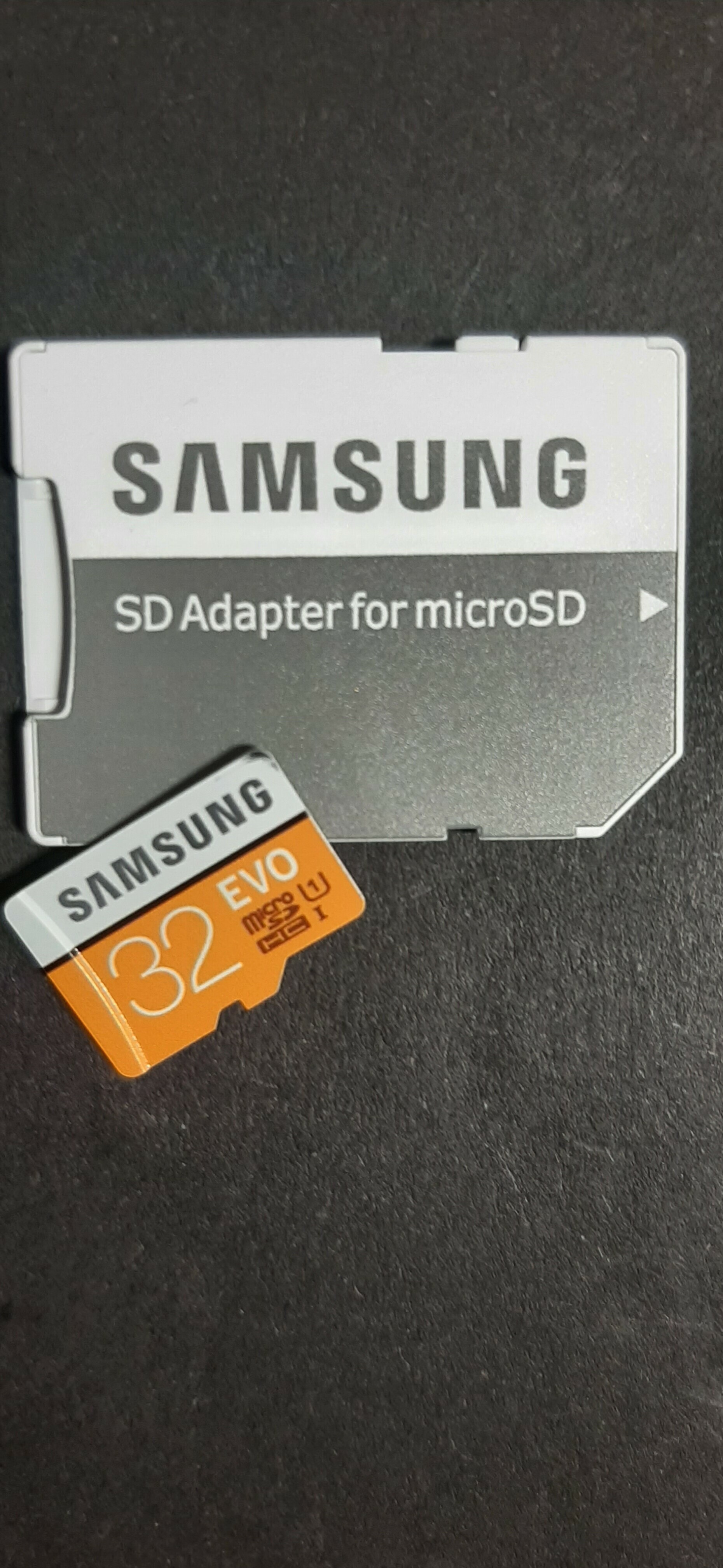 sd