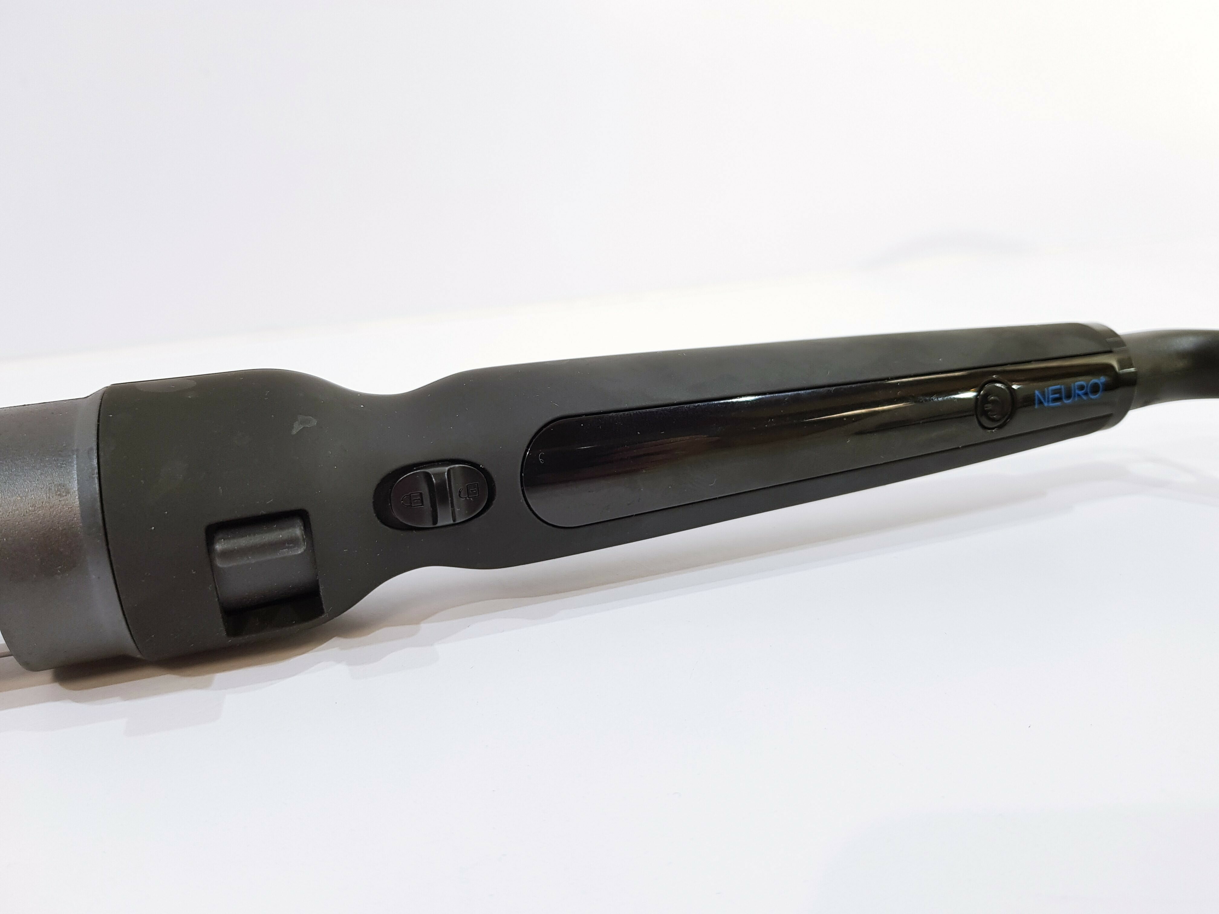 lokowka-z-grzebieniem-paul-mitchell-neuro-guide-typ-203853-218197