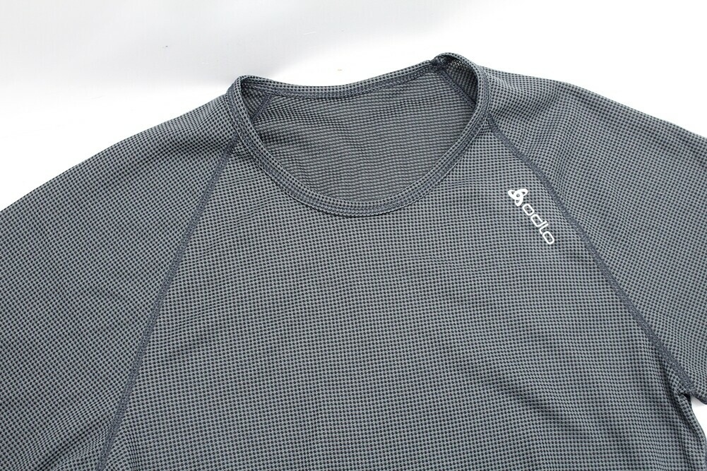 koszulka-termoaktywna-odlo-lady-activewarm-xxs-daszynskiego-22-wroclaw-gracja