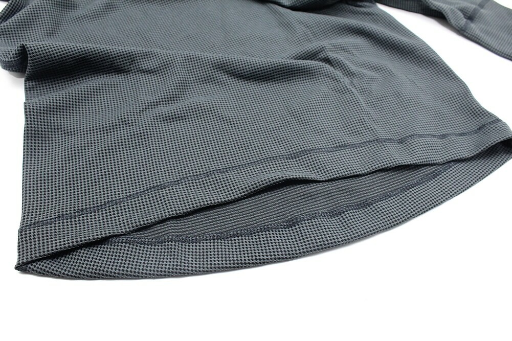 koszulka-termoaktywna-odlo-lady-activewarm-xxs-kod-producenta-5903917710350