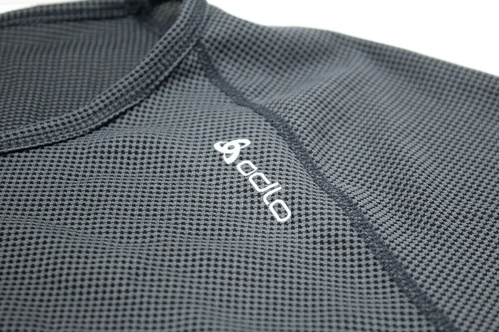 koszulka-termoaktywna-odlo-lady-activewarm-xxs-ean-gtin-5903917710350