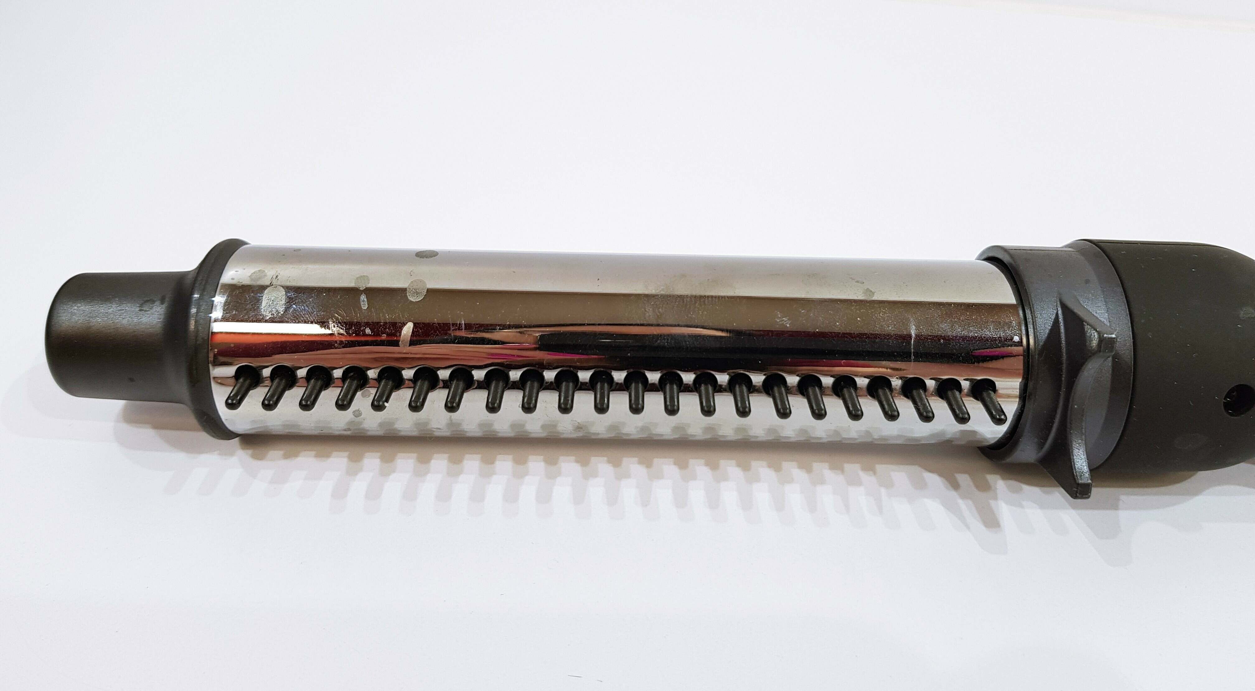 lokowka-z-grzebieniem-paul-mitchell-neuro-guide-kolor-dominujacy-129357-3