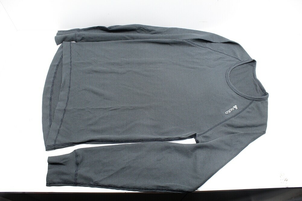 koszulka-termoaktywna-odlo-lady-activewarm-xxs-kolekcja-urban-line