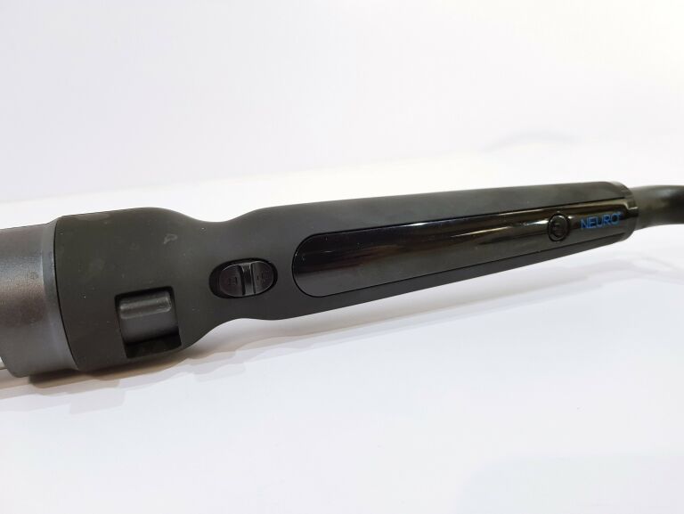 lokowka-z-grzebieniem-paul-mitchell-neuro-guide-typ-203853-218197