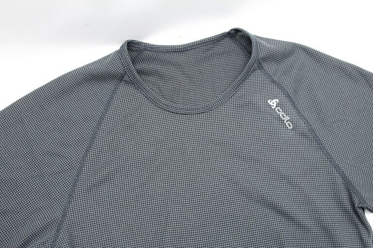 koszulka-termoaktywna-odlo-lady-activewarm-xxs-daszynskiego-22-wroclaw-gracja