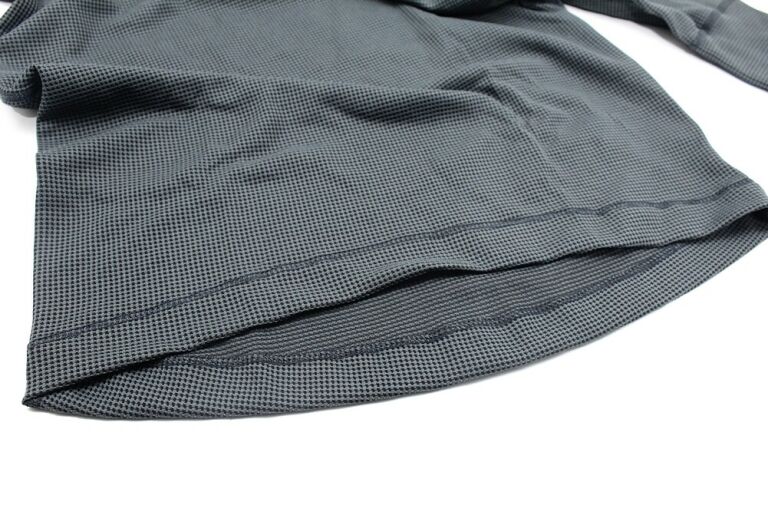 koszulka-termoaktywna-odlo-lady-activewarm-xxs-kod-producenta-5903917710350