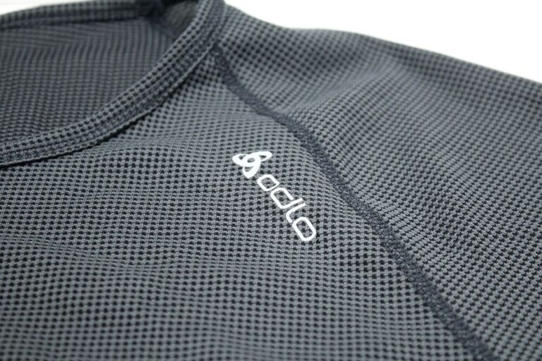 koszulka-termoaktywna-odlo-lady-activewarm-xxs-ean-gtin-5903917710350