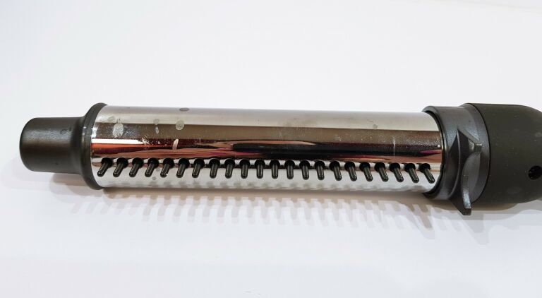 lokowka-z-grzebieniem-paul-mitchell-neuro-guide-kolor-dominujacy-129357-3