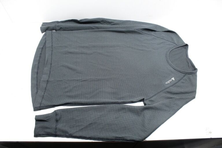 koszulka-termoaktywna-odlo-lady-activewarm-xxs-kolekcja-urban-line