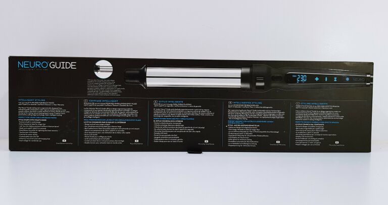 lokowka-z-grzebieniem-paul-mitchell-neuro-guide-ean-gtin-5906583681238